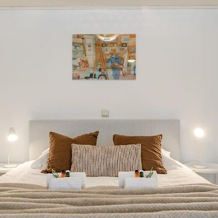 Bright Studio Near The Sea Ostenda Esterno foto