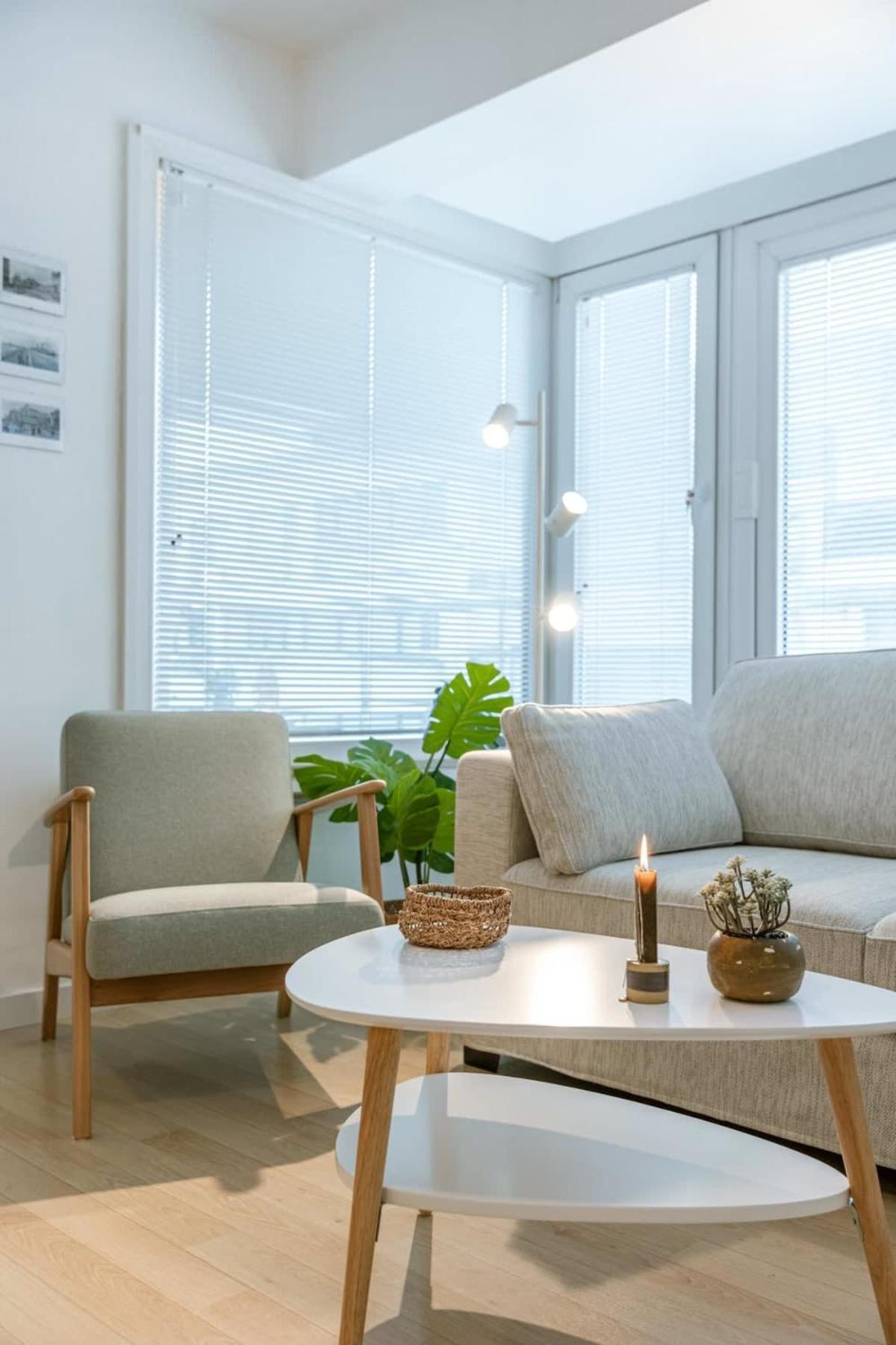 Bright Studio Near The Sea Ostenda Esterno foto